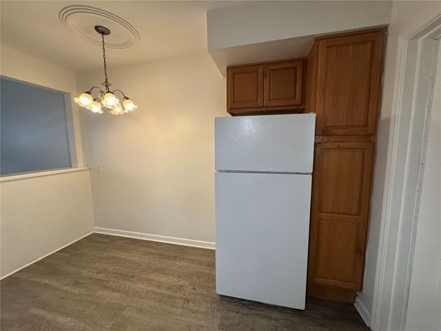 210 E YALE STREET A, Orlando, FL 32804