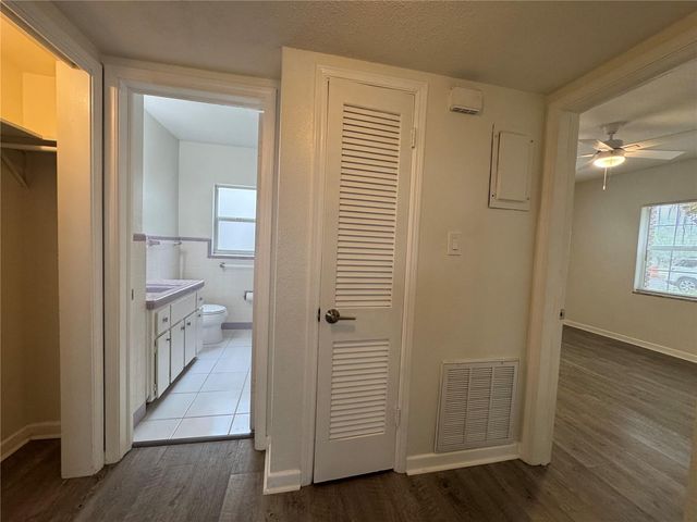 210 E YALE STREET A, Orlando, FL 32804