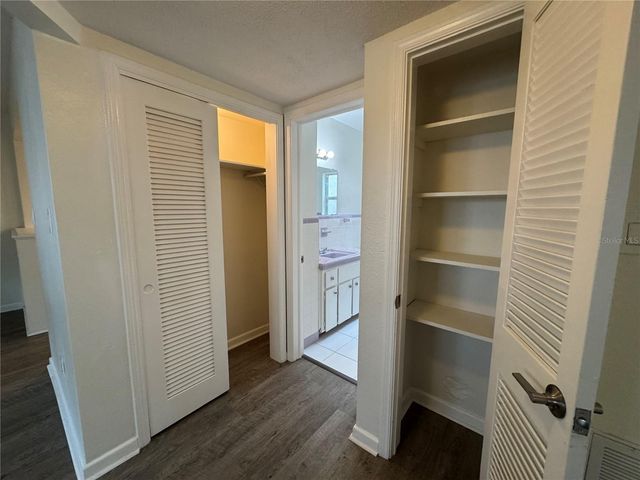 210 E YALE STREET A, Orlando, FL 32804