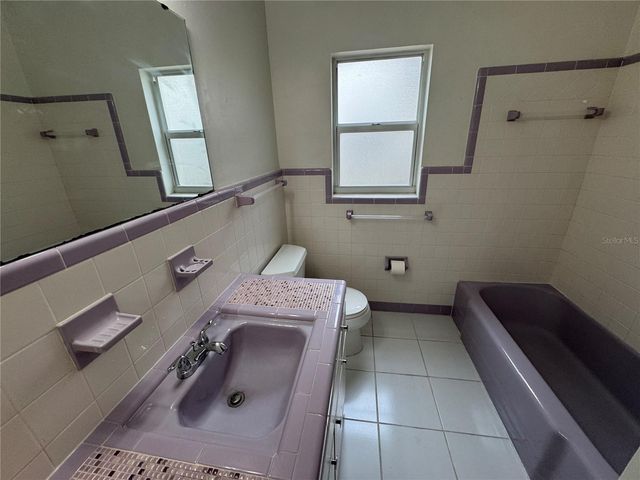 210 E YALE STREET A, Orlando, FL 32804