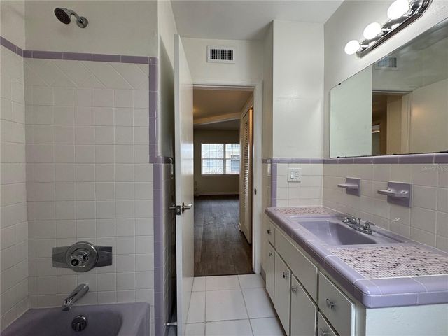 210 E YALE STREET A, Orlando, FL 32804