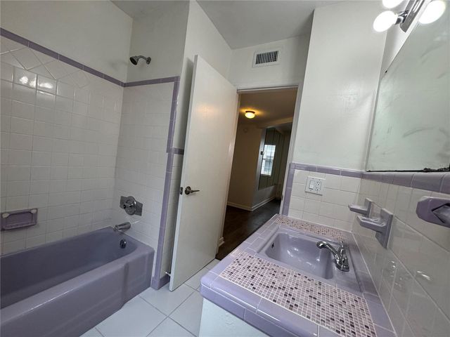 210 E YALE STREET A, Orlando, FL 32804