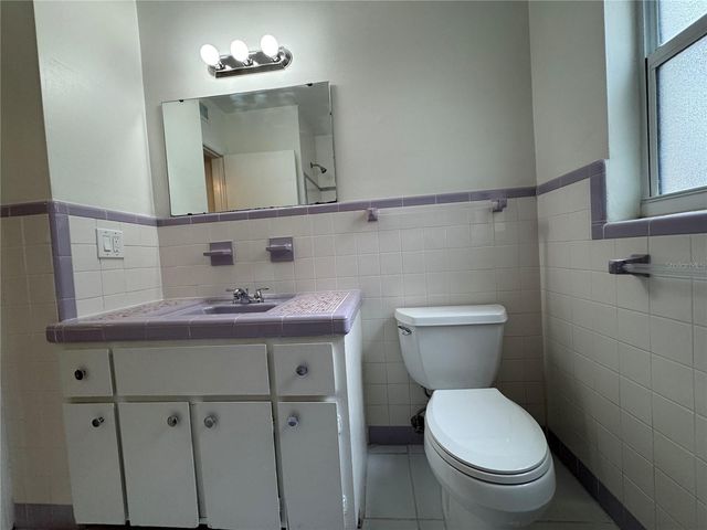 210 E YALE STREET A, Orlando, FL 32804