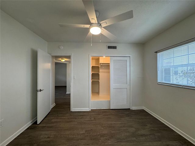 210 E YALE STREET A, Orlando, FL 32804