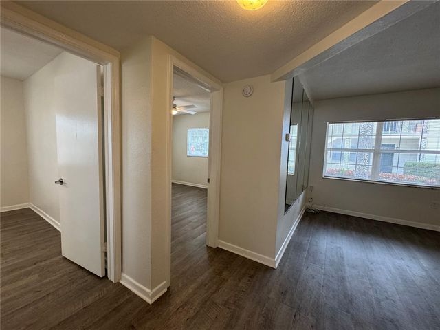 210 E YALE STREET A, Orlando, FL 32804