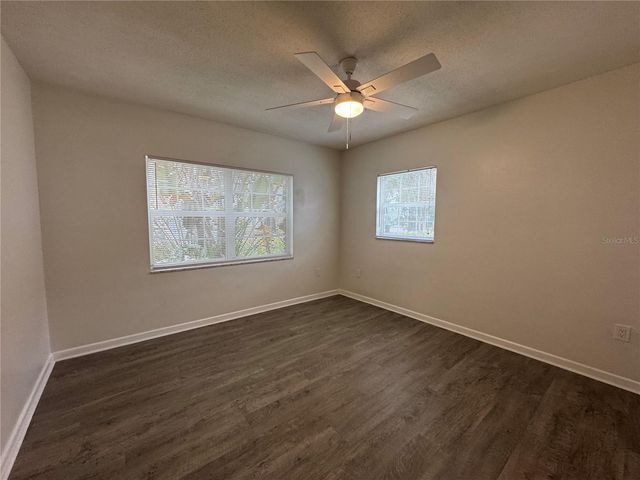 210 E YALE STREET A, Orlando, FL 32804