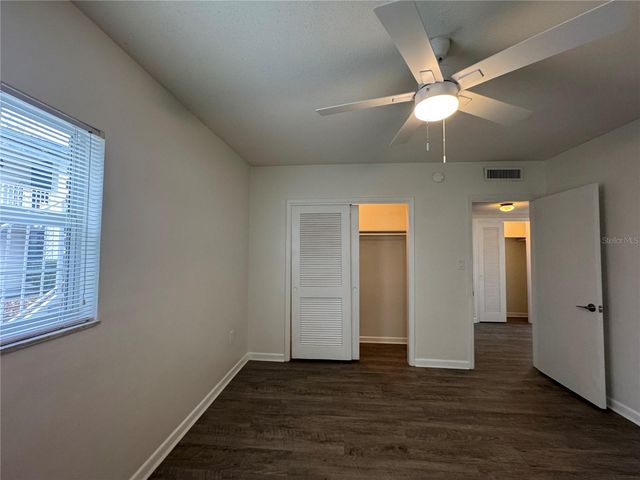 210 E YALE STREET A, Orlando, FL 32804