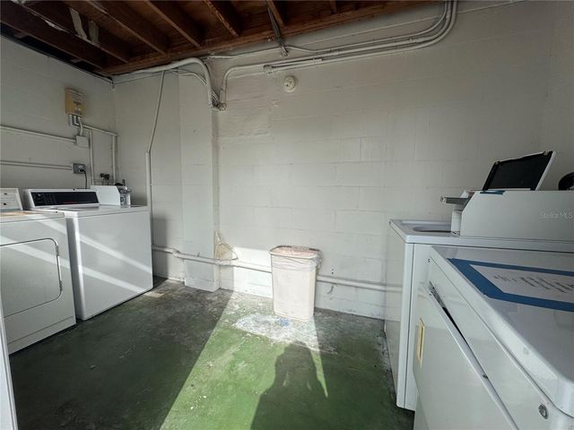 210 E YALE STREET A, Orlando, FL 32804