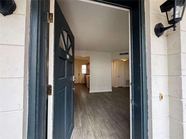 210 E YALE STREET A, Orlando, FL 32804