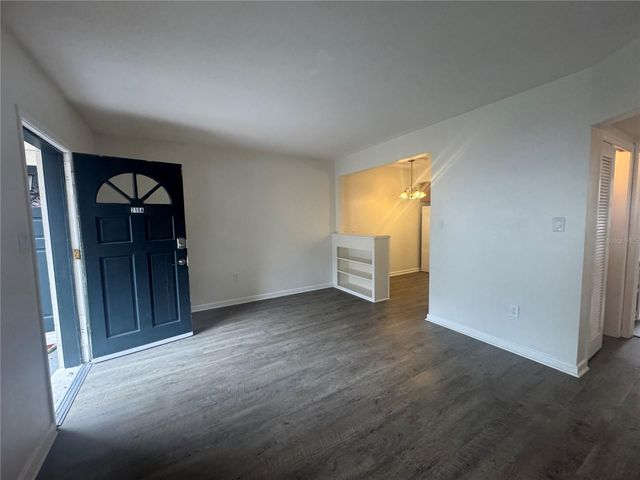 210 E YALE STREET A, Orlando, FL 32804