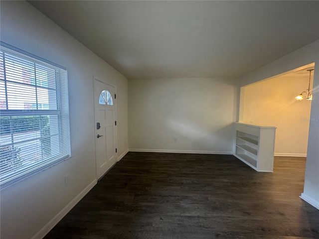 210 E YALE STREET A, Orlando, FL 32804