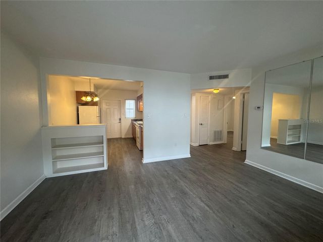 210 E YALE STREET A, Orlando, FL 32804