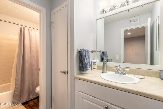 1401 S Palmetto Ave Apt 309, Daytona Beach, FL 32114