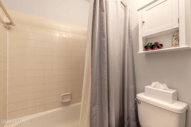 1401 S Palmetto Ave Apt 309, Daytona Beach, FL 32114