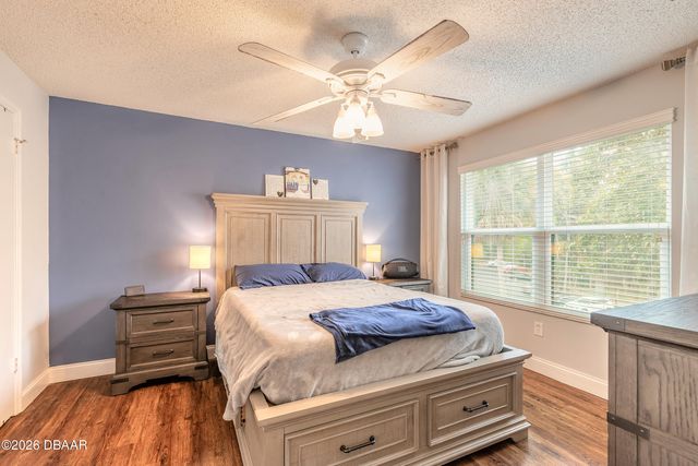 1401 S Palmetto Ave Apt 309, Daytona Beach, FL 32114