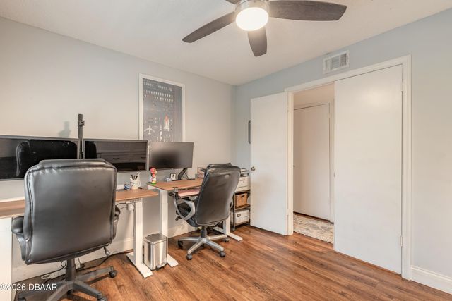 1401 S Palmetto Ave Apt 309, Daytona Beach, FL 32114