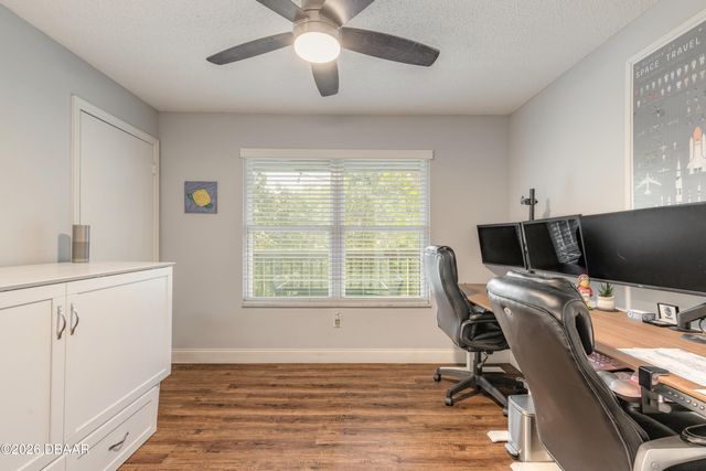 1401 S Palmetto Ave Apt 309, Daytona Beach, FL 32114