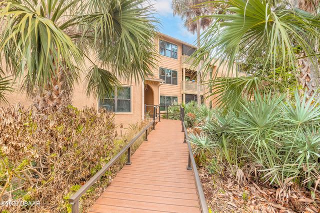 1401 S Palmetto Ave Apt 309, Daytona Beach, FL 32114