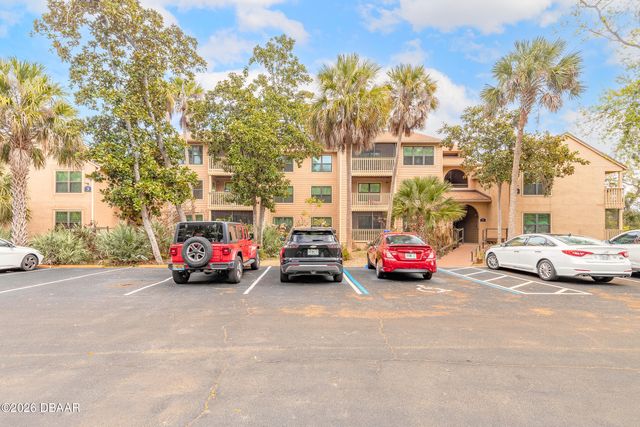 1401 S Palmetto Ave Apt 309, Daytona Beach, FL 32114