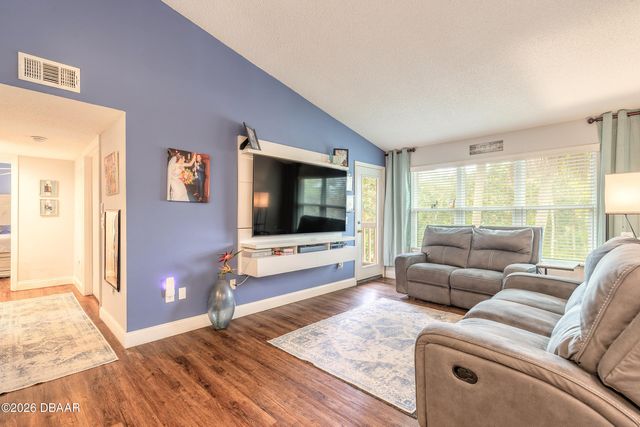 1401 S Palmetto Ave Apt 309, Daytona Beach, FL 32114