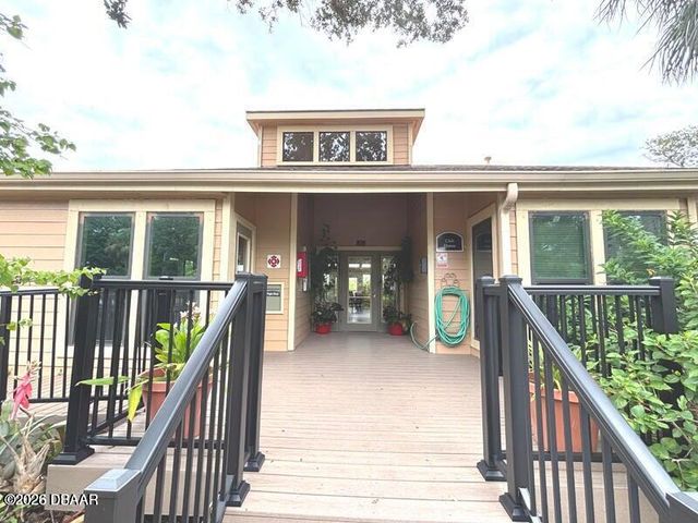 1401 S Palmetto Ave Apt 309, Daytona Beach, FL 32114