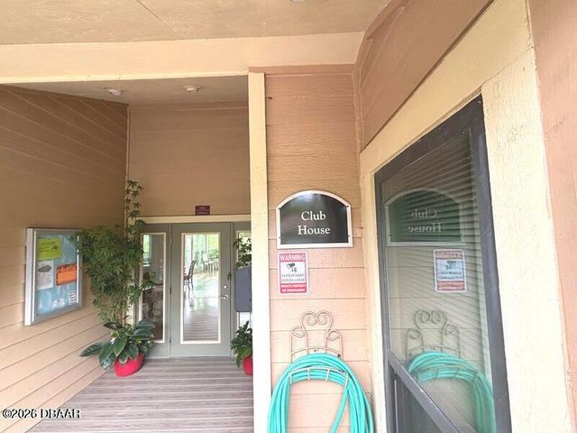 1401 S Palmetto Ave Apt 309, Daytona Beach, FL 32114