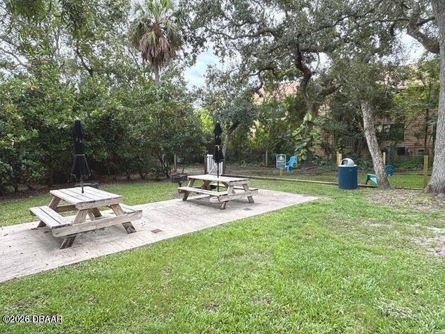 1401 S Palmetto Ave Apt 309, Daytona Beach, FL 32114