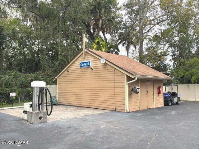 1401 S Palmetto Ave Apt 309, Daytona Beach, FL 32114