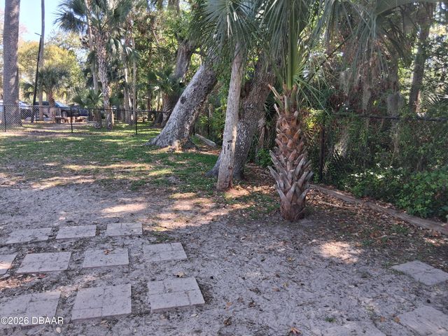 1401 S Palmetto Ave Apt 309, Daytona Beach, FL 32114