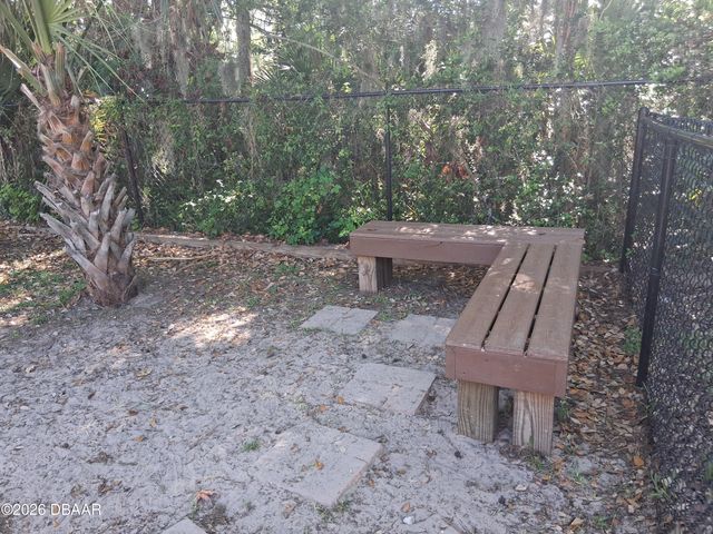 1401 S Palmetto Ave Apt 309, Daytona Beach, FL 32114