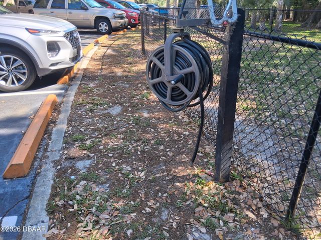 1401 S Palmetto Ave Apt 309, Daytona Beach, FL 32114