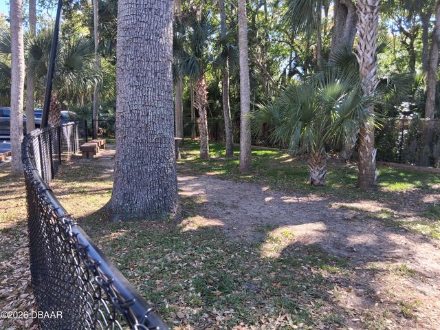 1401 S Palmetto Ave Apt 309, Daytona Beach, FL 32114