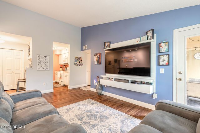 1401 S Palmetto Ave Apt 309, Daytona Beach, FL 32114