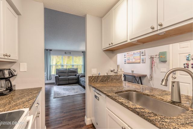 1401 S Palmetto Ave Apt 309, Daytona Beach, FL 32114