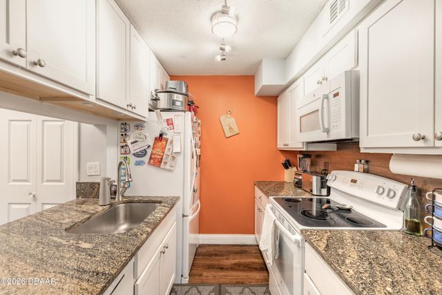 1401 S Palmetto Ave Apt 309, Daytona Beach, FL 32114