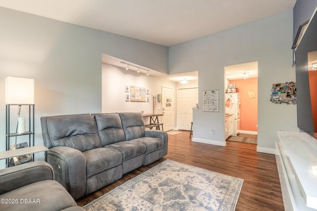 1401 S Palmetto Ave Apt 309, Daytona Beach, FL 32114