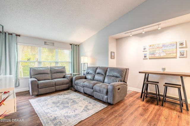 1401 S Palmetto Ave Apt 309, Daytona Beach, FL 32114