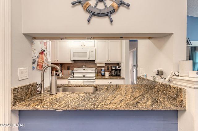 1401 S Palmetto Ave Apt 309, Daytona Beach, FL 32114