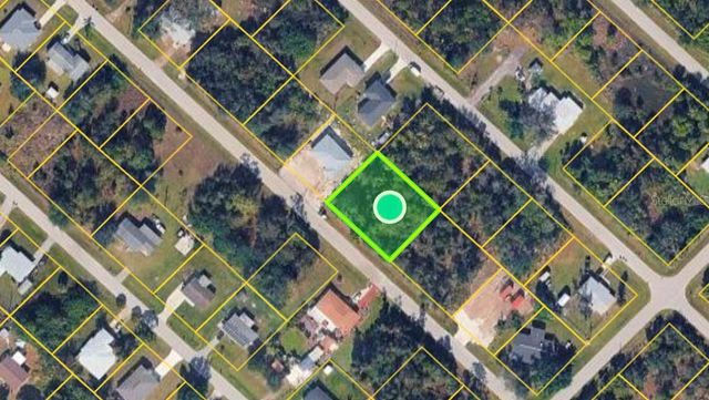 11294 4TH AVENUE, Punta Gorda, FL 33955