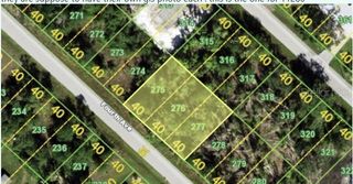 11294 4TH AVENUE, Punta Gorda, FL 33955