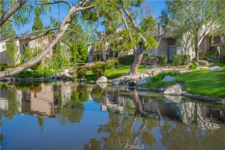 26701 Quail Creek 206, Laguna Hills, CA 92656