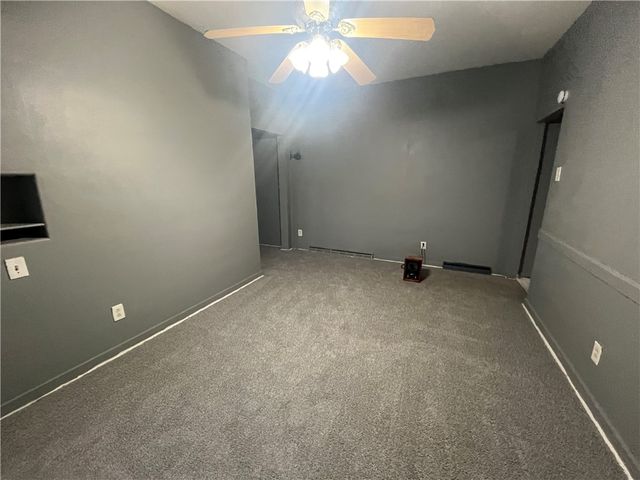 515 Indiana Ave, Glassport, PA 15045