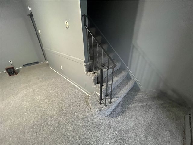 515 Indiana Ave, Glassport, PA 15045