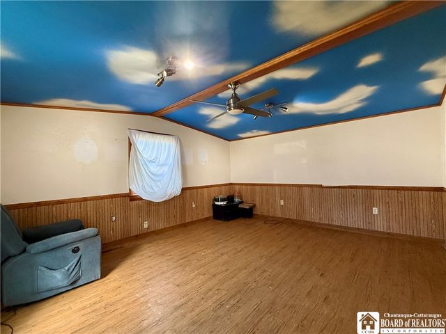 1801 Johnson Street, Olean, NY 14760