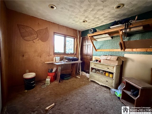 1801 Johnson Street, Olean, NY 14760