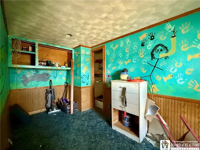 1801 Johnson Street, Olean, NY 14760