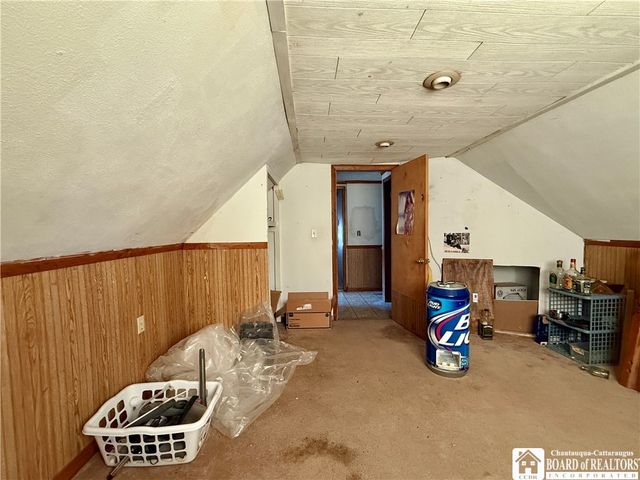 1801 Johnson Street, Olean, NY 14760