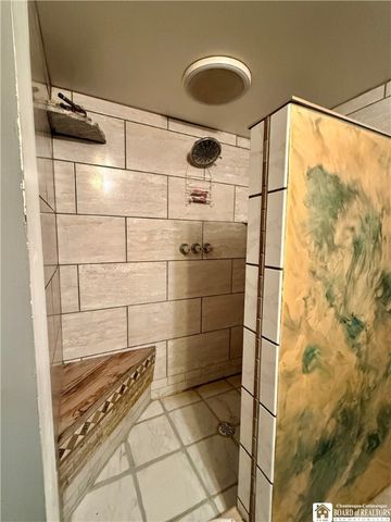 1801 Johnson Street, Olean, NY 14760