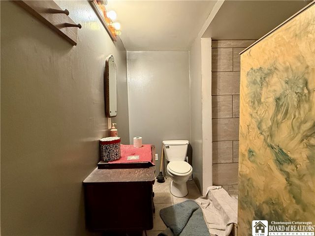 1801 Johnson Street, Olean, NY 14760