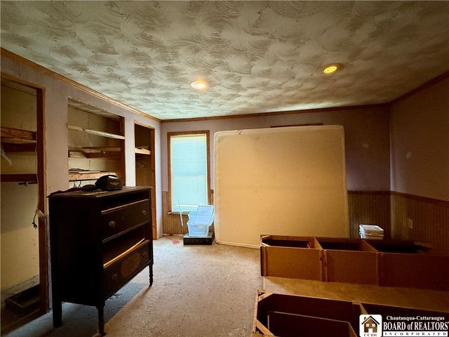 1801 Johnson Street, Olean, NY 14760